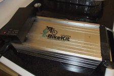 ebklifepo420100925.JPG
