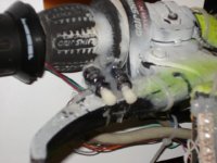 MotorCutoffSwitchesOnBrake.JPG MotorCutoffSwitchesOnBrake.JPG