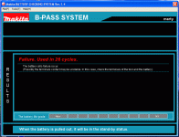 checker02_783x600.gif checker02_783x600.gif