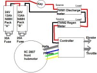 DGA basic wiring diagram 100110.PNG