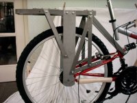 side-rack-frame2-web.jpg