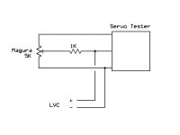 Servo Tester LVC interface.jpg