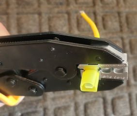 1780705681482.png