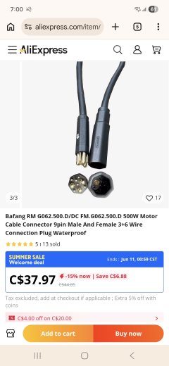Screenshot_20260606_070017_Chrome.jpg