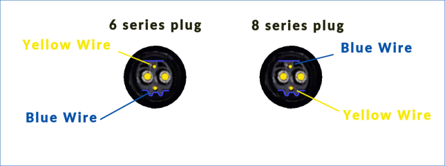 1781136115271.png