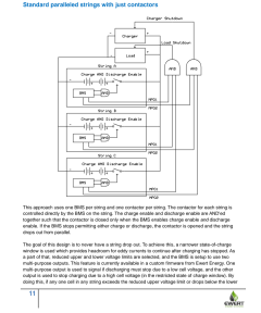 Screenshot_20260611-065345.png
