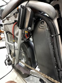 IMG_5795.HEIC_compressed.JPEG
