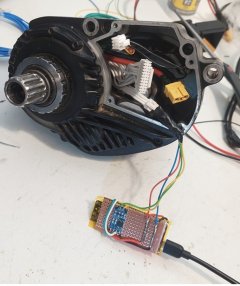 M600 black wires.jpg