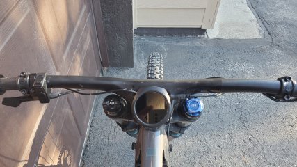20260612_191634.jpg