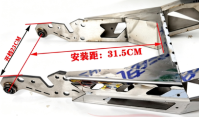 d7aa3afb032ec71a790fb2793ab075b9.png