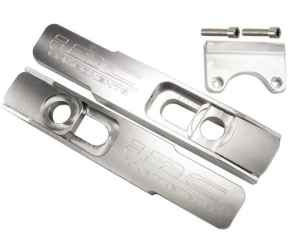 Screenshot 2026-06-17 at 12-11-16 Yana Shiki Engraved Billet Swingarm Extensions ChapMoto.com.png