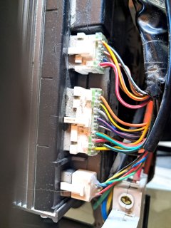 controller connectionc (1).jpg