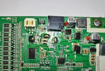 Fish PCB.jpg
