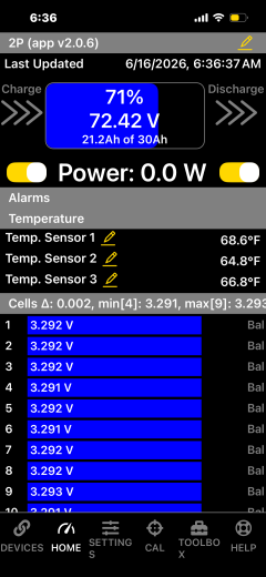 IMG_1969.png IMG_1969.png