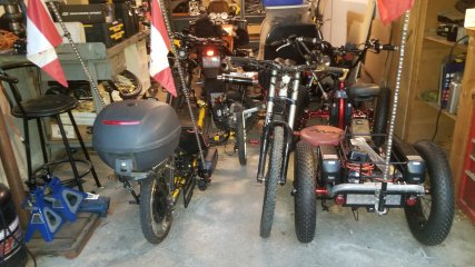 20260620_210910.jpg