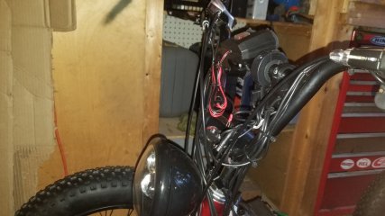20260620_205646.jpg