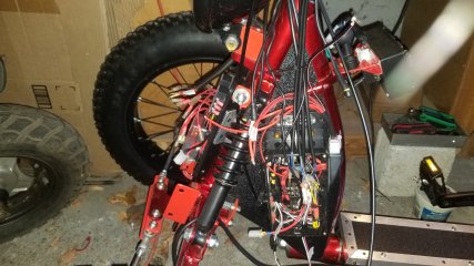 20260620_205637.jpg