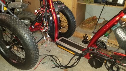 20260620_205623.jpg