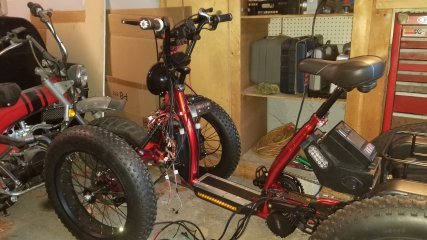 20260620_205605.jpg