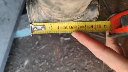 IMG20260620171214.jpg