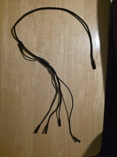 wire harness.jpg