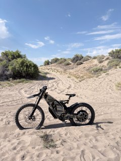 52R Sand.jpg 52R Sand.jpg