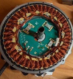 motor.jpg