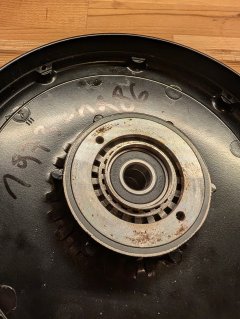 polewheel.jpg