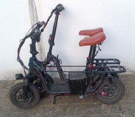 Sem título.jpg