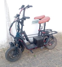 Sem título-2.jpg
