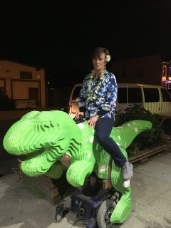 green dino.JPG