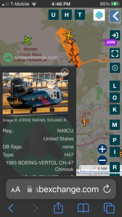 05D2CDFC-9AFA-4B48-B708-179C8ED761BA.png