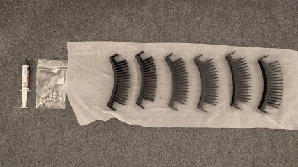 PXL_20260701_222256959.jpg