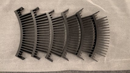 PXL_20260701_222323390.MP.jpg