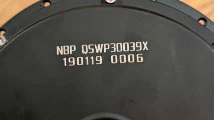 PXL_20260701_221246147.MP.jpg