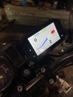 IMG_5986.jpeg IMG_5986.jpeg