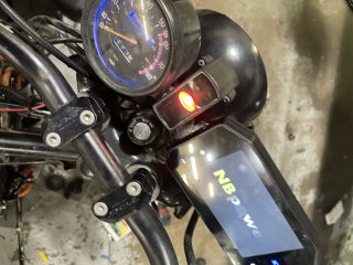 IMG_5984.jpeg IMG_5984.jpeg