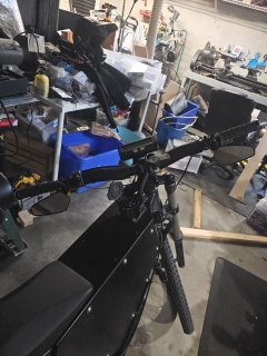 IMG_20260702_192740.jpg