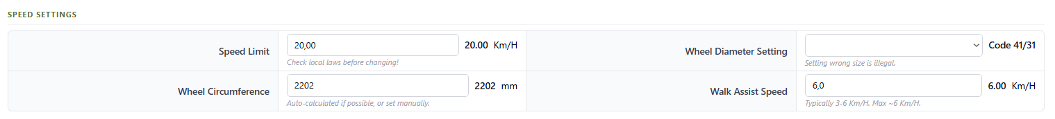 1783252920550.png