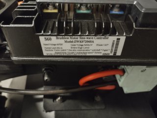controller-side.jpg