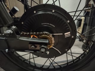 Scrambler-motor.jpg