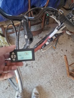 20260706_174323.jpg
