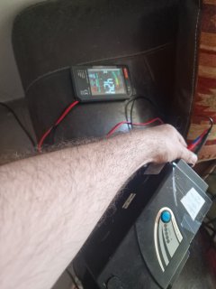 20260706_115556.jpg