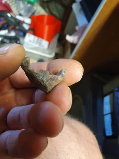 20260706_123630.jpg