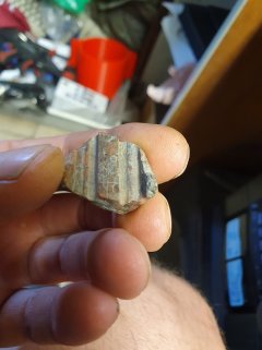 20260706_123635.jpg