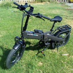 IMG_20260704_094858.jpg