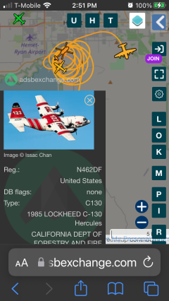 99648064-8C0F-434A-BA4D-FDE3D9A85859.png