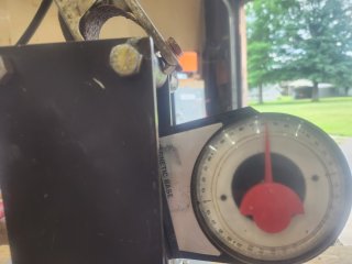 20260711_151856.jpg