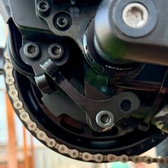 01 Bracketing (Small).jpg