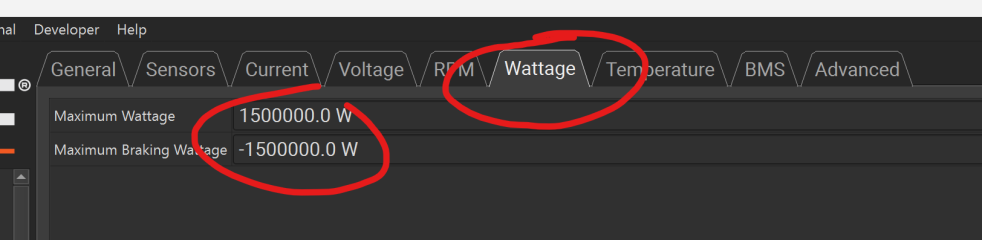 1783913776899.png 1783913776899.png
